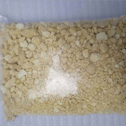 6BR-ABD cannabinoid Powder for sale online