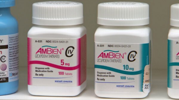 AMB 10 5421 (Ambien 10 mg)-AMB-10-5421-Ambien-10-mg.jp