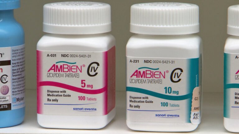AMB 10 5421 (Ambien 10 mg)-AMB-10-5421-Ambien-10-mg.jp