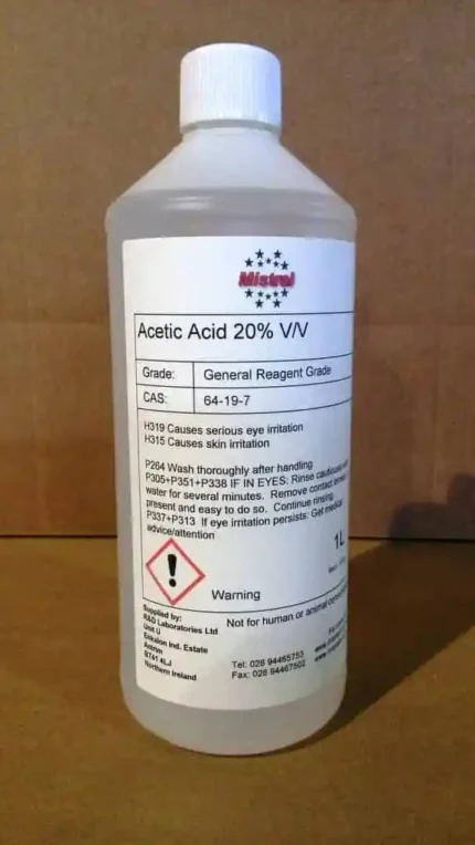 Acetic Acid-Acetic-Acid.webp