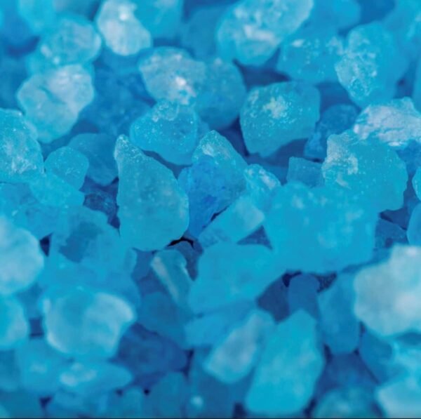 Blue Crystal Meth-Blue-Crystal-Meth.jpg