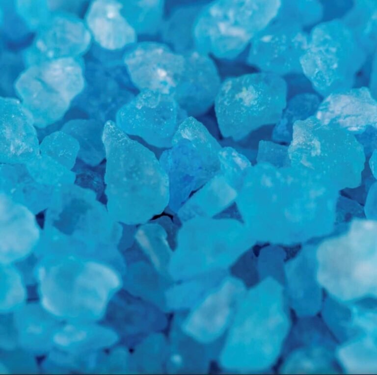 Blue Crystal Meth-Blue-Crystal-Meth.jpg
