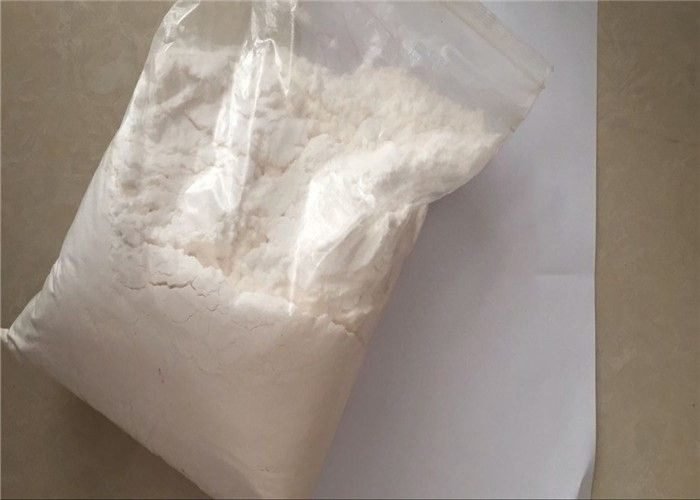 Klonopin (Clonazepam) Powder For Sale Online.