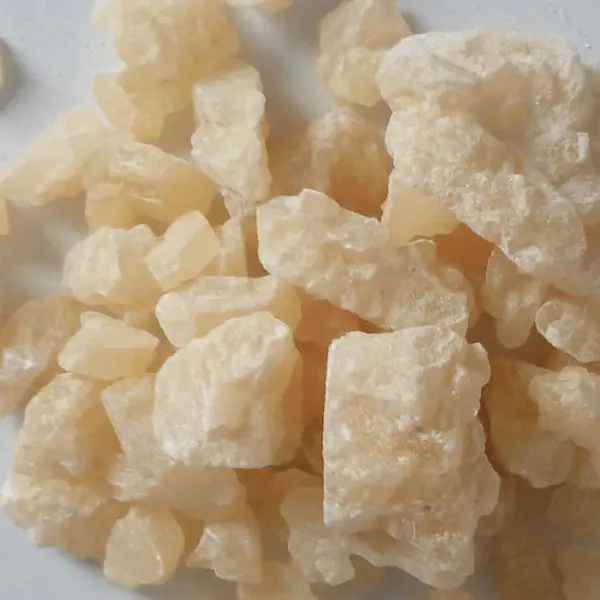Buy MDMA Crystals for sale in USA online: