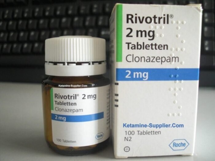 Clonazepam Rivotril 2mg-Clonazepam-Rivotril-2mg.jpg