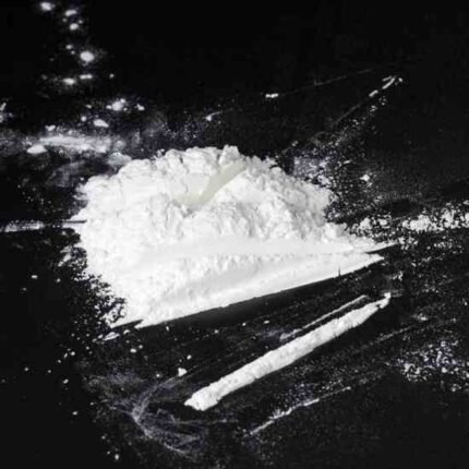 Buy Buy Cocaine Powder for sale.