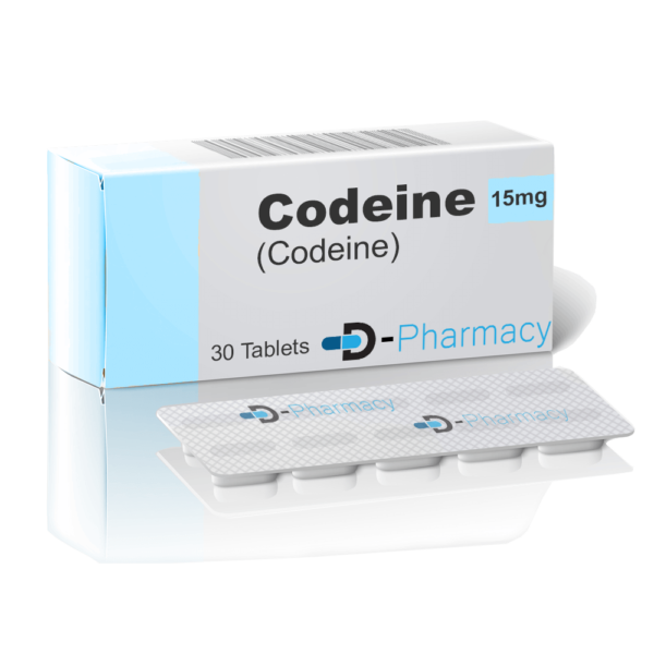 Codeine 15 Mg-Codeine-15-Mg.png