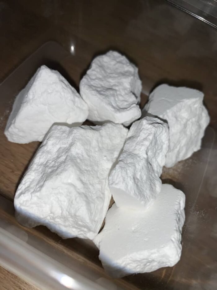 Columbian Cocaine-Columbian-Cocaine.jpg