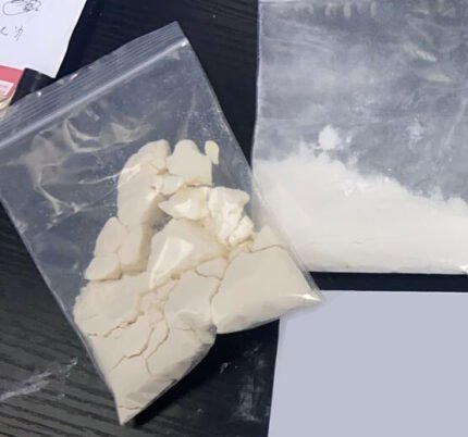Deschloroetizolam powder for sale online