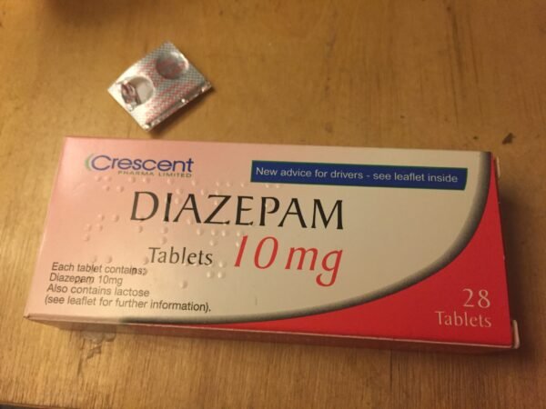 Diazepam 10mg-Diazepam-10mg-1.jpg
