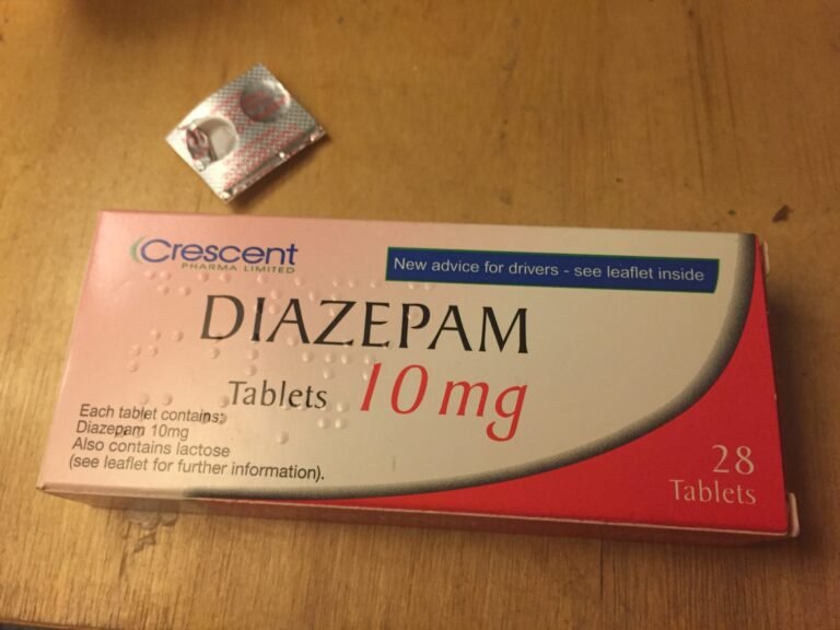 Diazepam 10mg-Diazepam-10mg-1.jpg