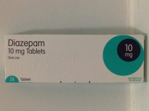 Diazepam-10mg-Martin-Dow-1.jpg-Diazepam-10mg-Martin-Dow-1.jpg