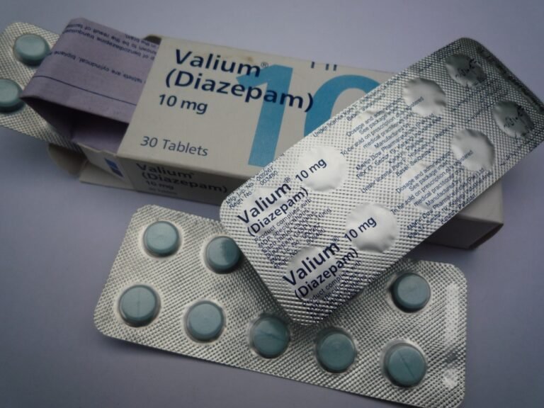 Diazepam 10mg Martin Dow-Diazepam-10mg-Martin-Dow.jpg