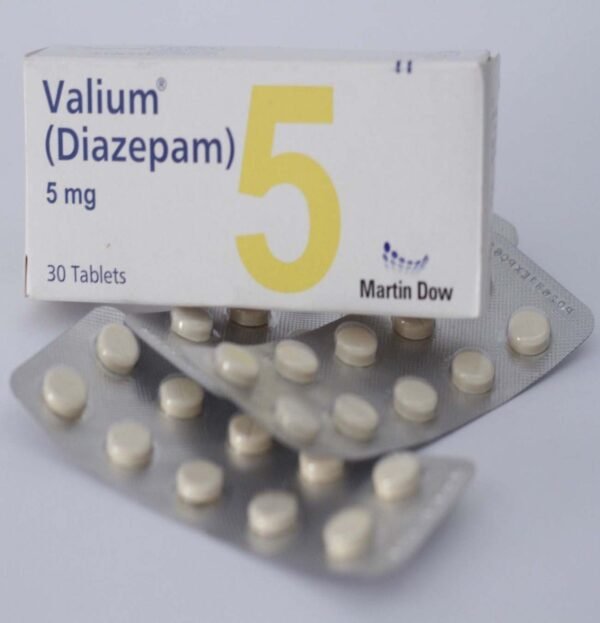 Diazepam 5mg Actavis-Diazepam-5mg-Actavis.jpg