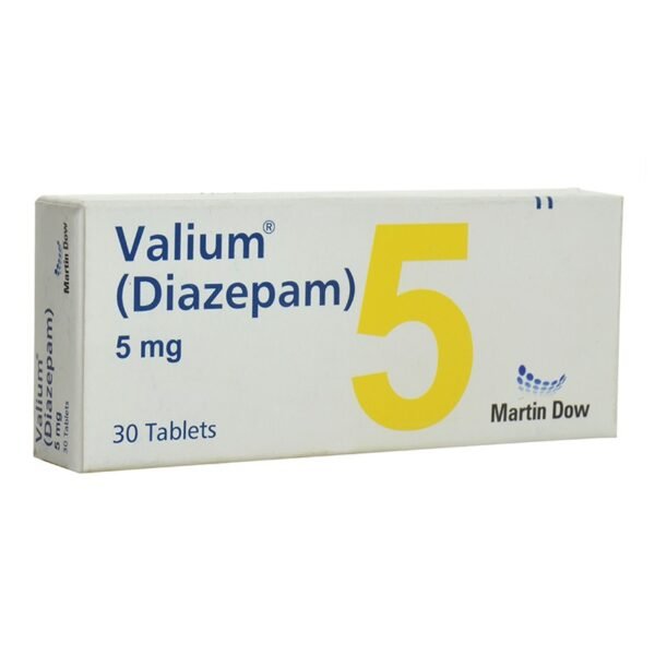 Diazepam 5mg Martin Dow-Diazepam-5mg-Martin-Dow.jpg