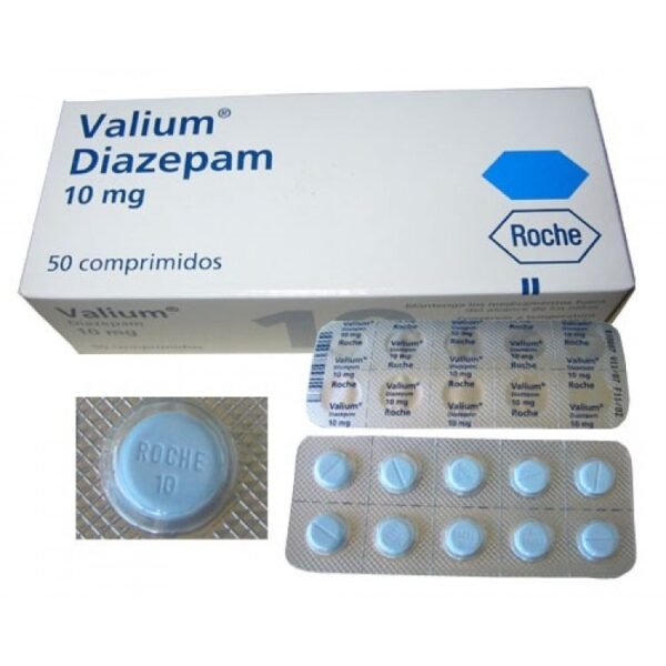 Diazepam 5mg Roche-Diazepam-5mg-Roche.jpeg