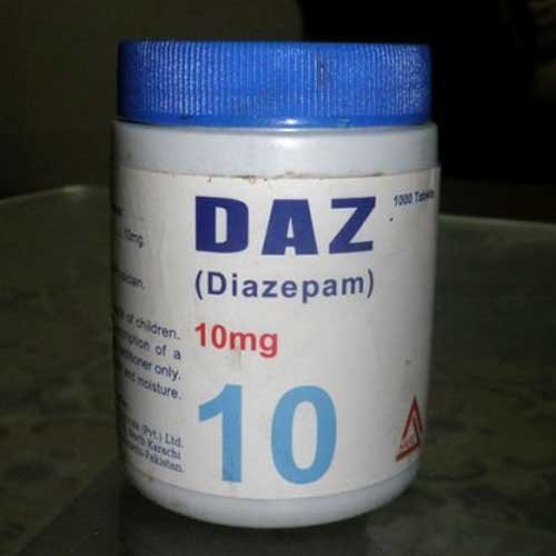 Diazepam Daz 10mg-Diazepam-Daz-10mg.jpg