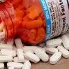 Ketamine Pills-KETAMINE-PILLS.webp