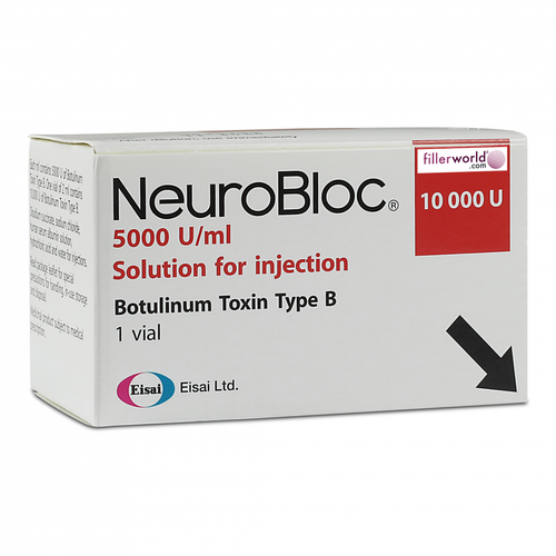 NeuroBloc -NeuroBloc.png