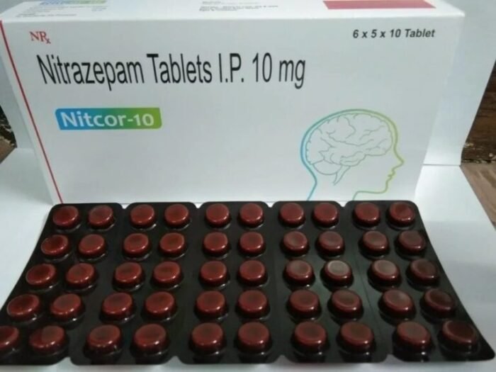 Nitrazepam 10mg-Nitrazepam-10mg.jpg