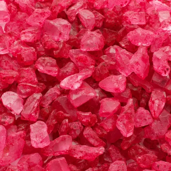 Pink Crystal Meth-Pink-Crystal-Meth.webp