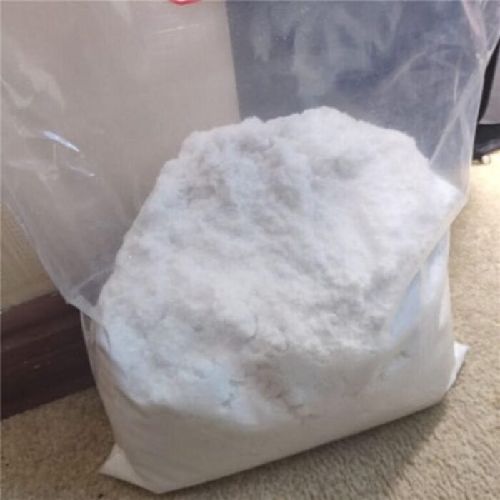 SGT-78 CUMYL-4N-BINACA Powder-SGT-78-CUMYL-4N-BINACA-Powder.jpg