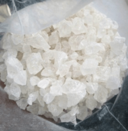 Buy THJ-2201 crystal an indazole-based synthetic cannabinoid that presumably acts as a potent agonist of the CB1 receptor and has been sold online as a designer drug.