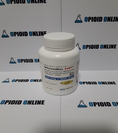 Vicodin 10-300 Mg-Vicodin-10-300-Mg.jpg