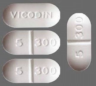 Vicodin 5-300 Mg-Vicodin-5-300-Mg.jpg