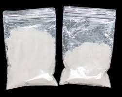Buy White Heroin online