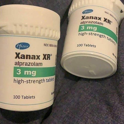 Xanax XR 3mg-Xanax-XR-3mg.jpg