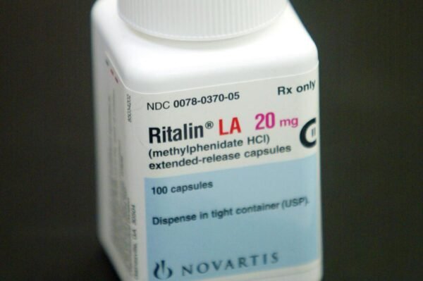ADHD medication-ritalin-side-effects-tablets.jpg
